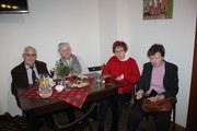 UTW Kutno img_6285.jpg